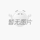 用傳統(tǒng)文化重建“禮儀之邦”